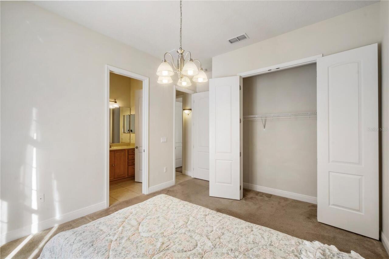 Listing Photo 41