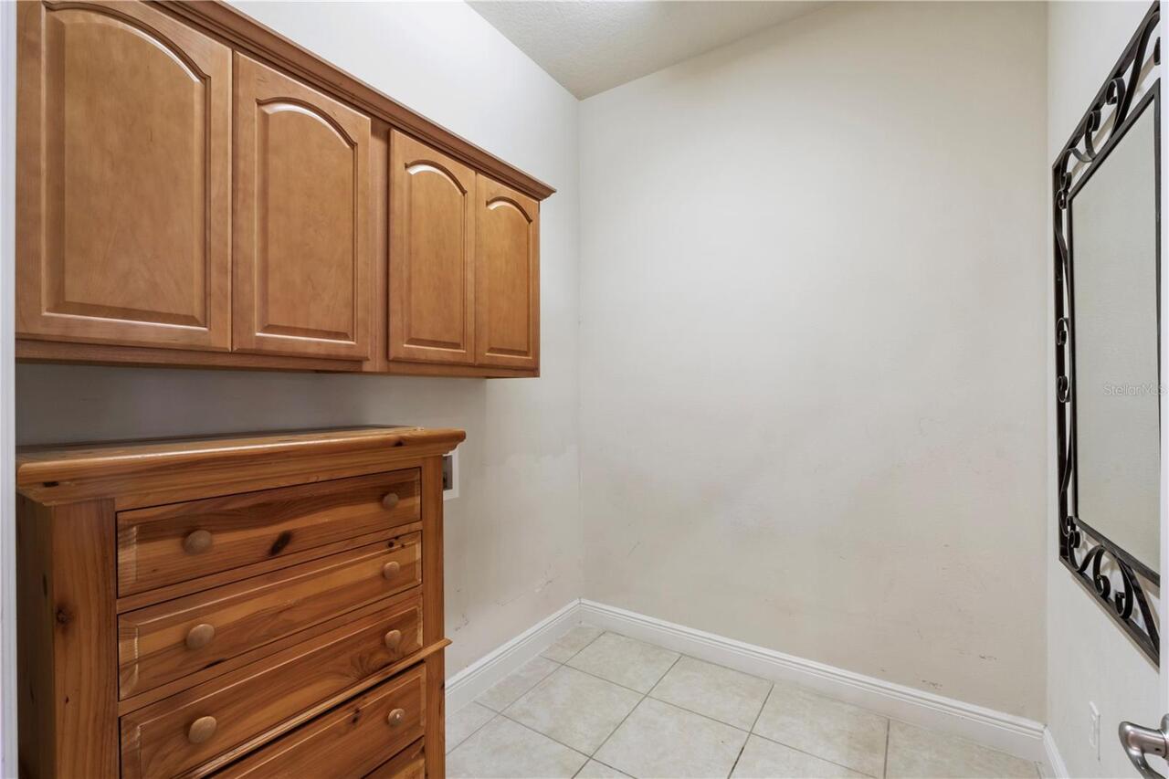 Listing Photo 42