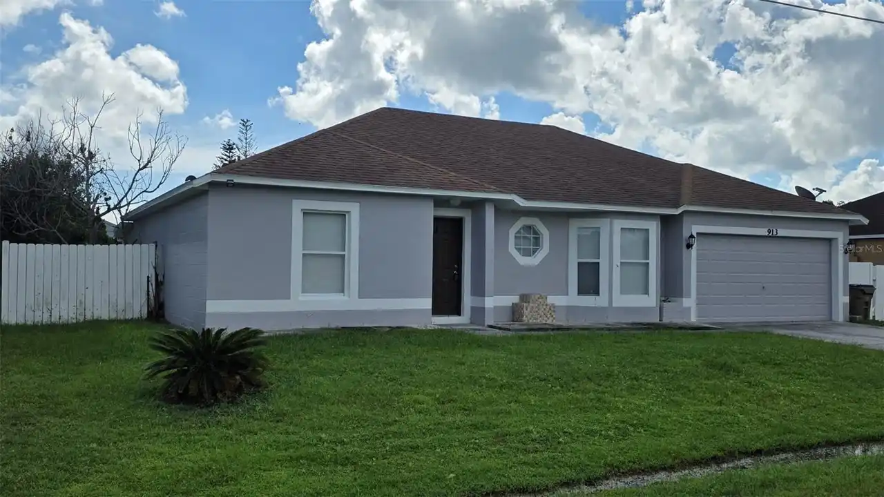 View Listing