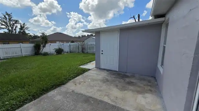 Listing Photo 18