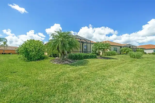 Listing Photo 35