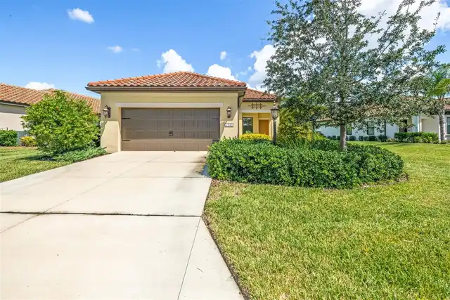 Listing Photo 62