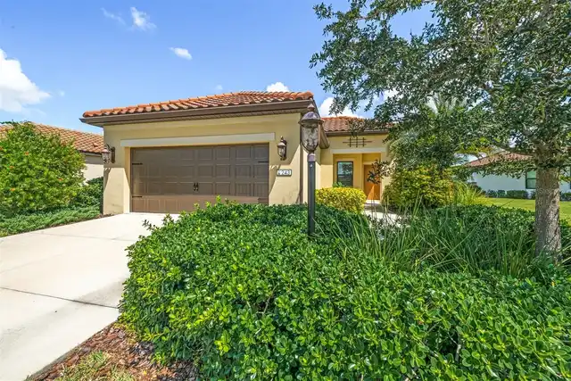 Listing Photo 63