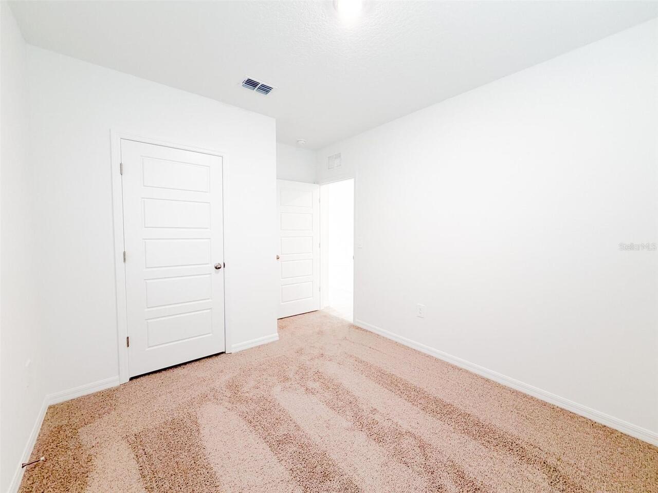 Listing Photo 26