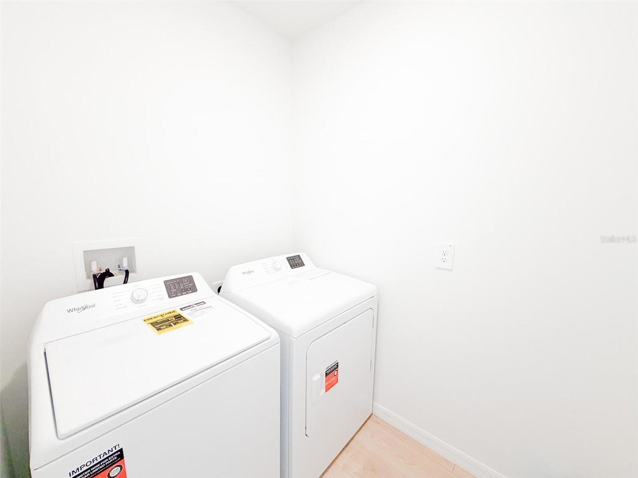 Listing Photo 28