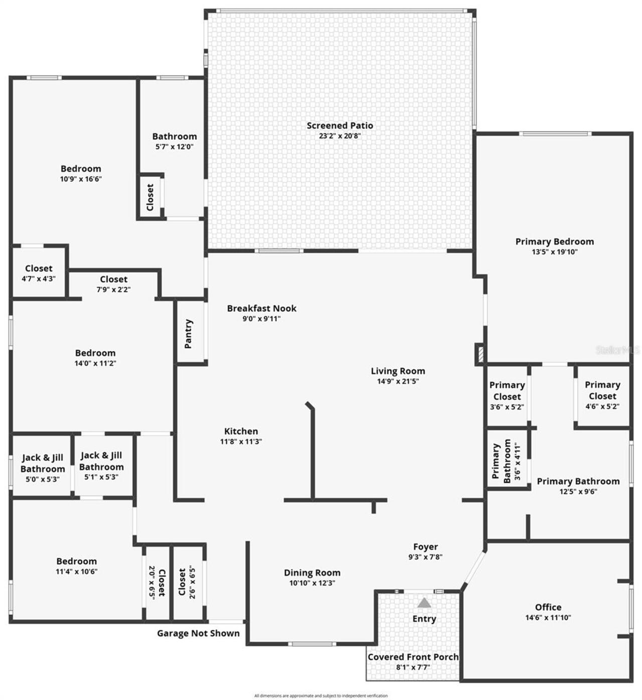 Listing Photo 2