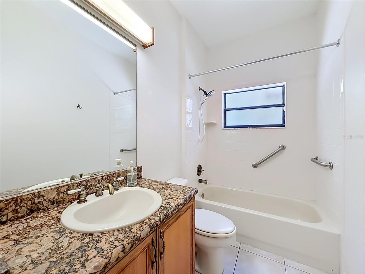 Listing Photo 20