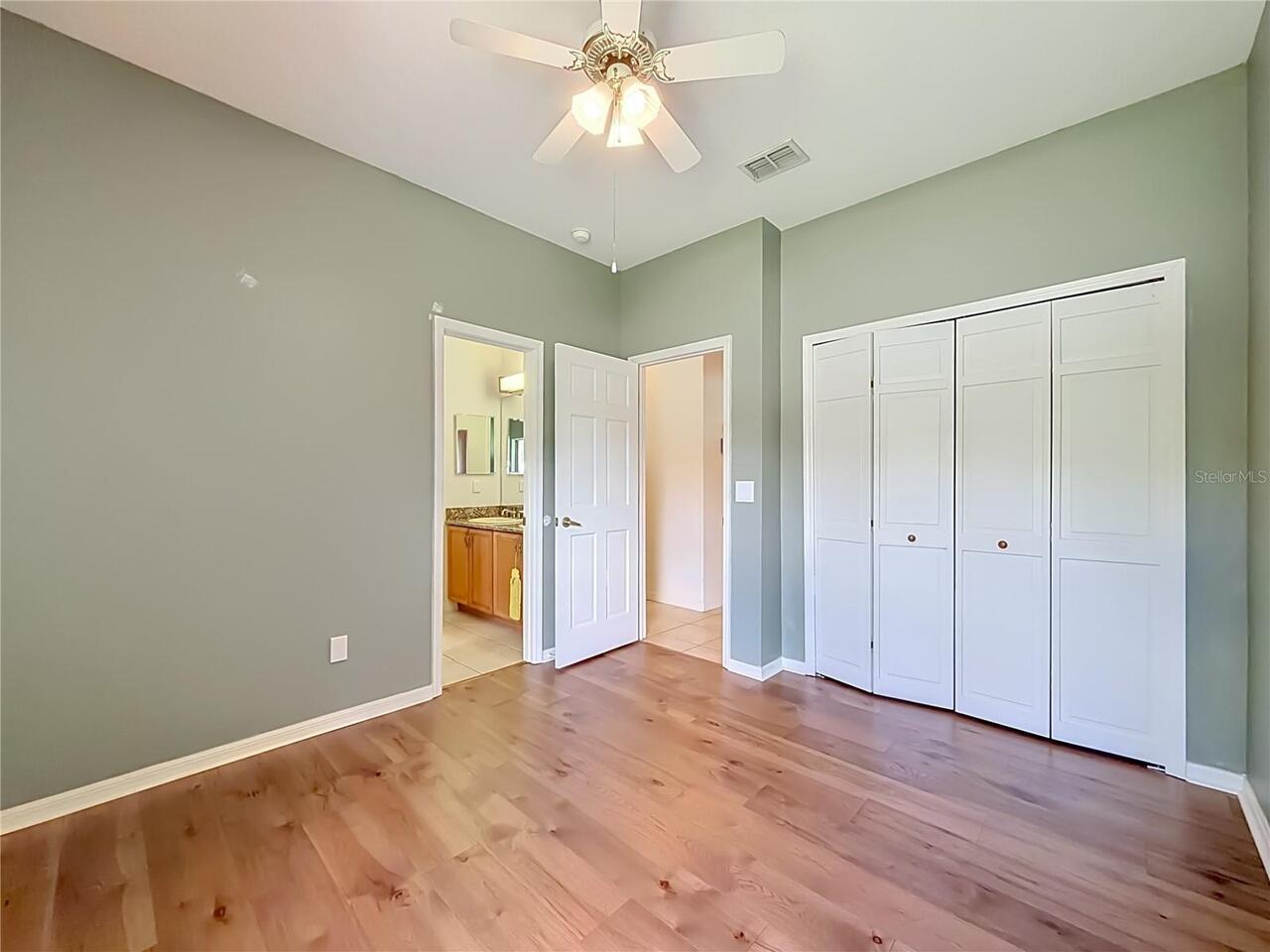Listing Photo 23