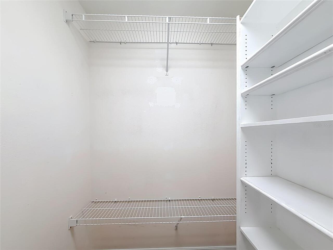 Listing Photo 26