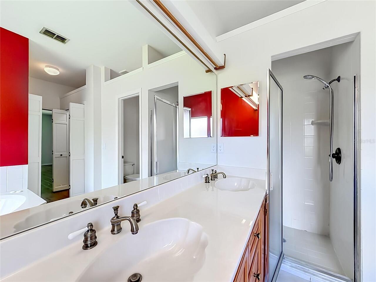 Listing Photo 31