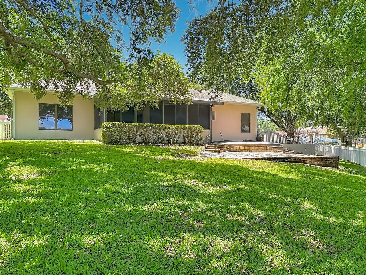 Listing Photo 36
