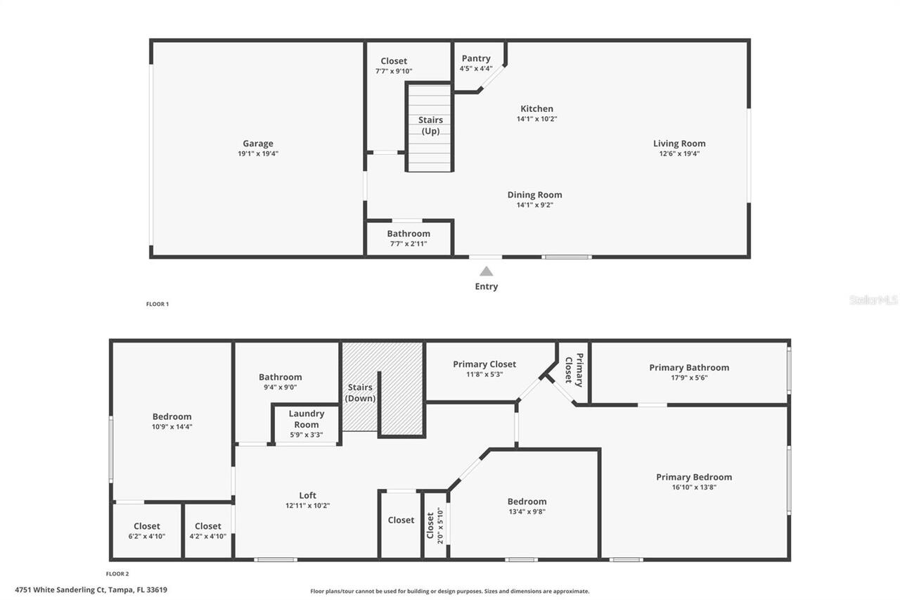 Listing Photo 34