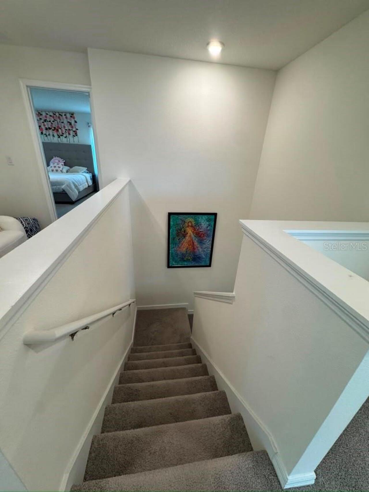 Listing Photo 14