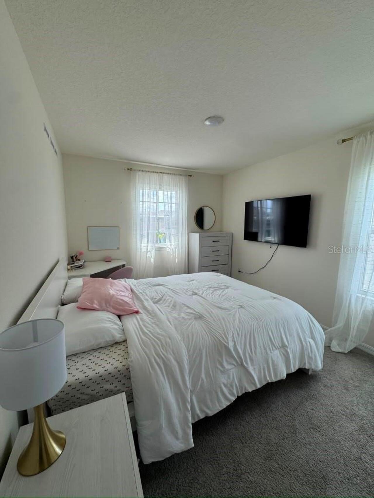 Listing Photo 15