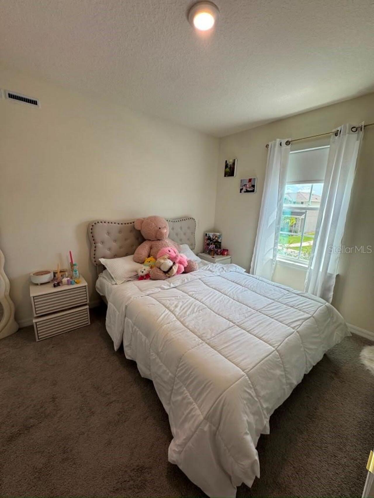 Listing Photo 20