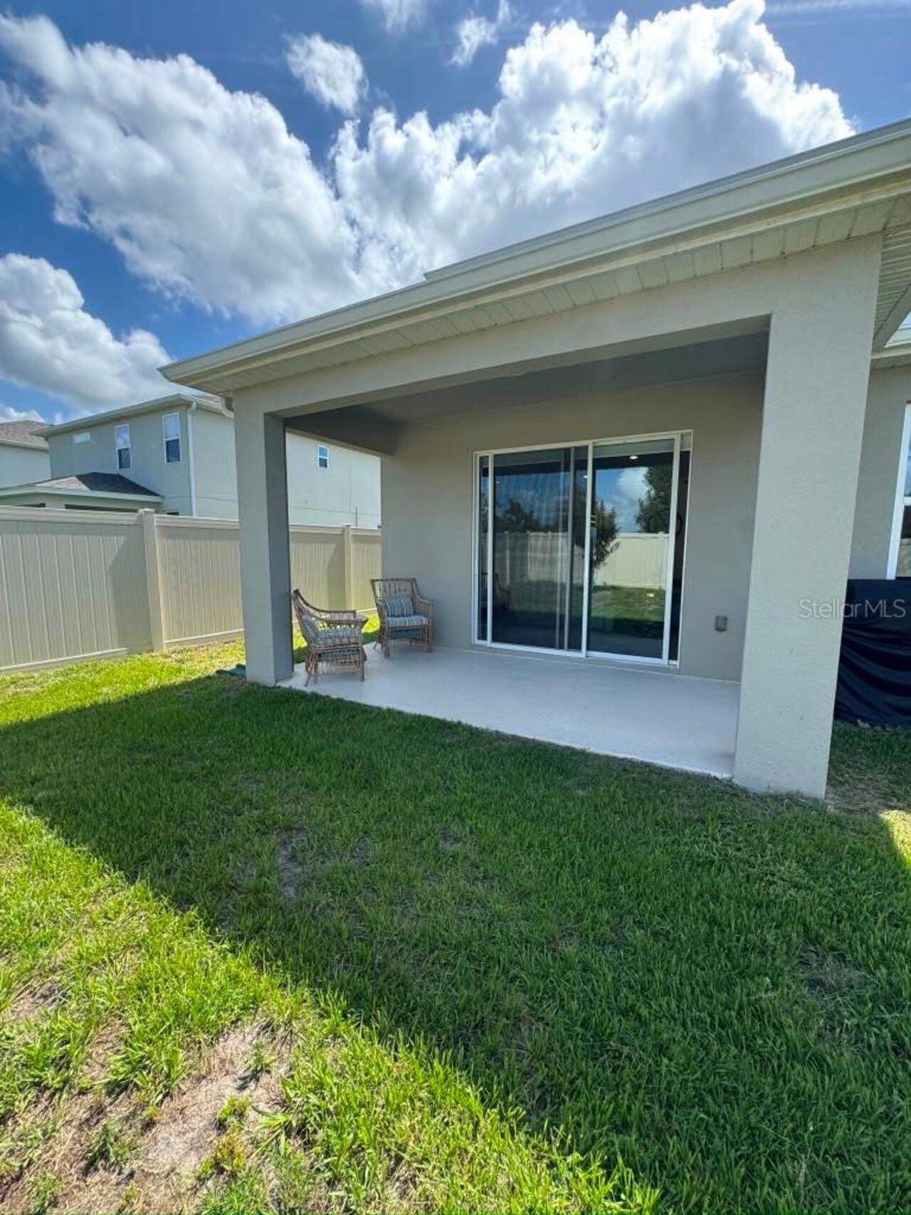 Listing Photo 25