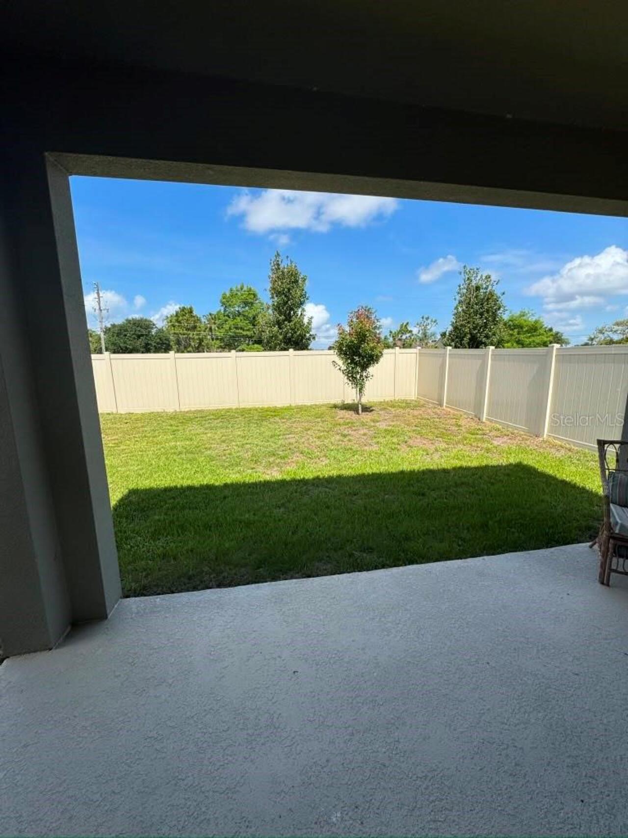 Listing Photo 26