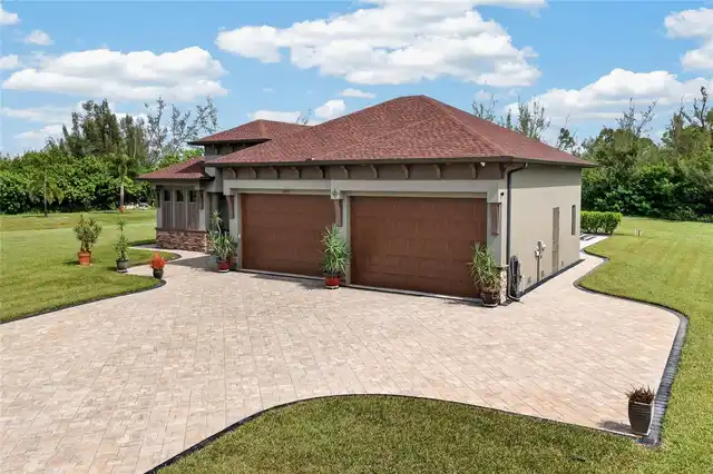 Listing Photo 46
