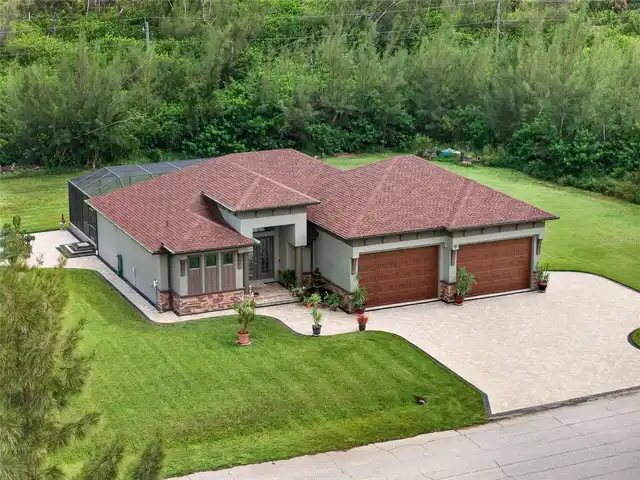 Listing Photo 47