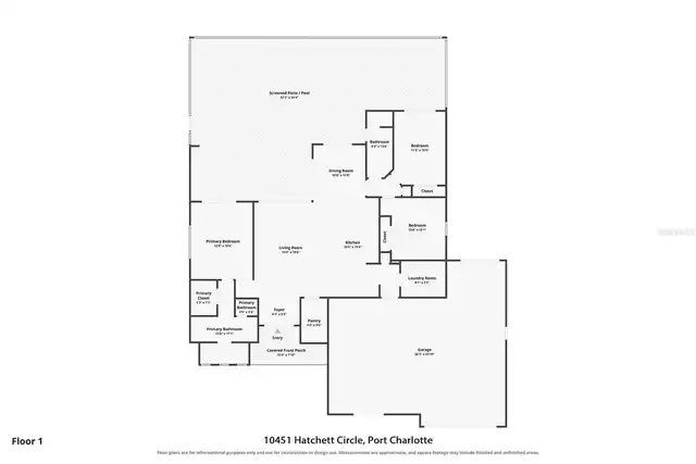 Listing Photo 48