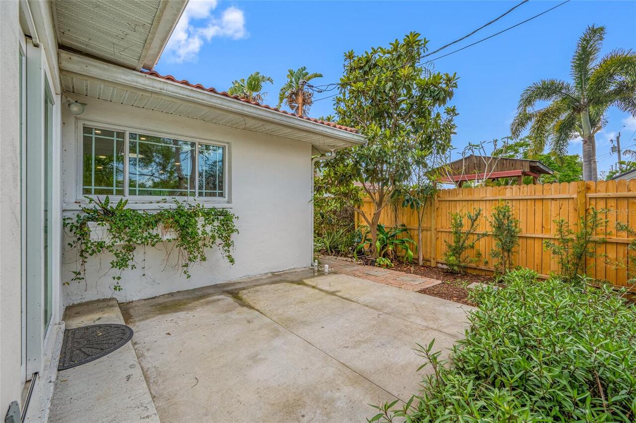 Listing Photo 28