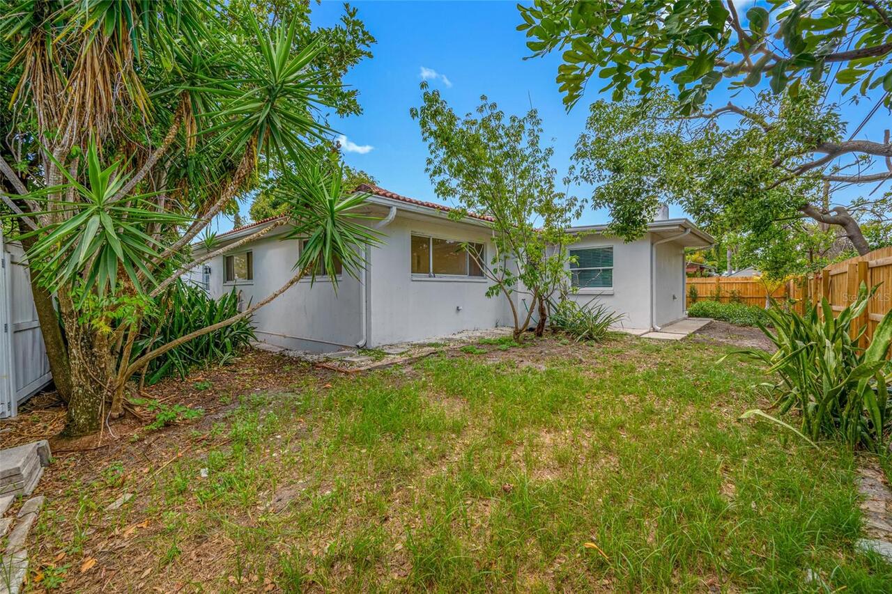 Listing Photo 31