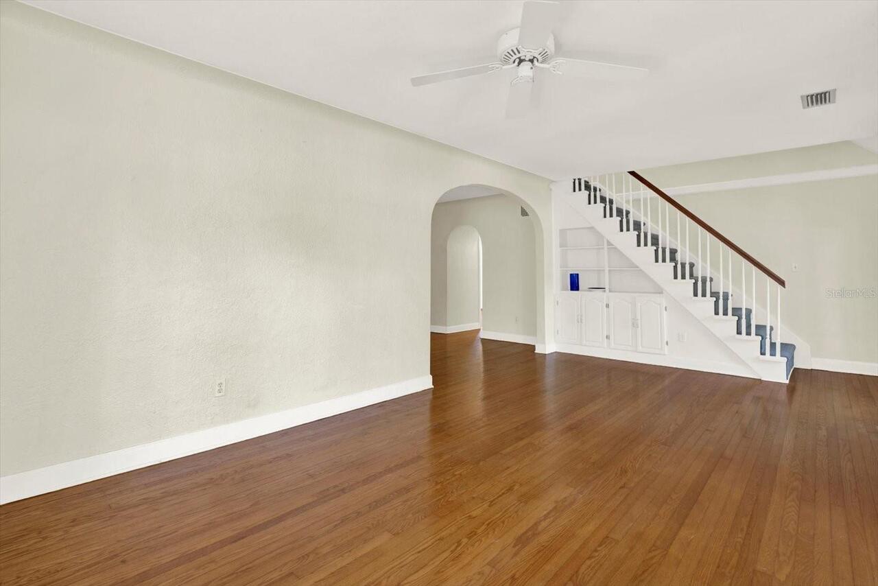 Listing Photo 7
