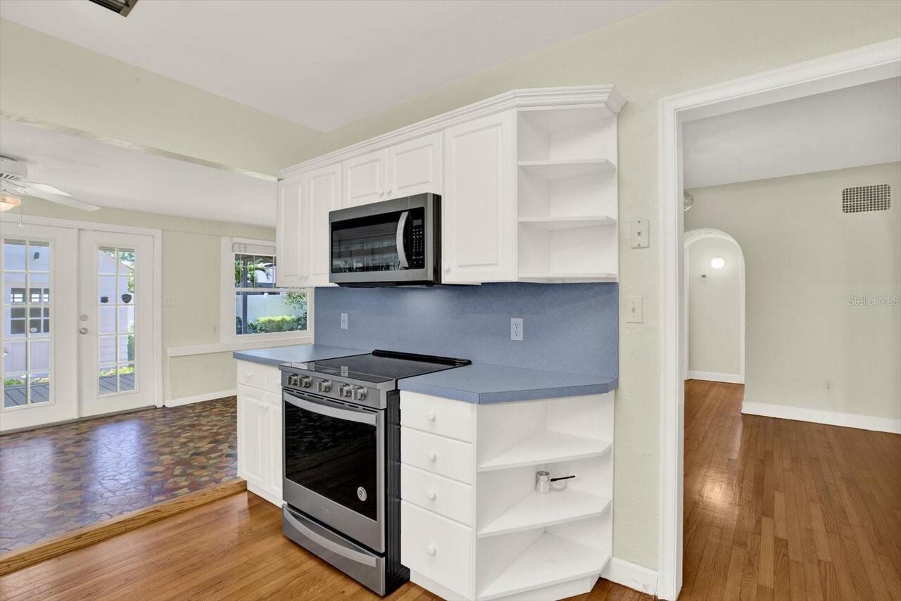 Listing Photo 18