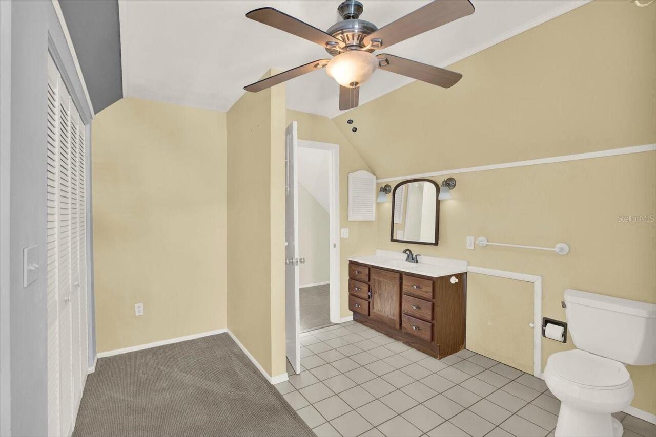 Listing Photo 29