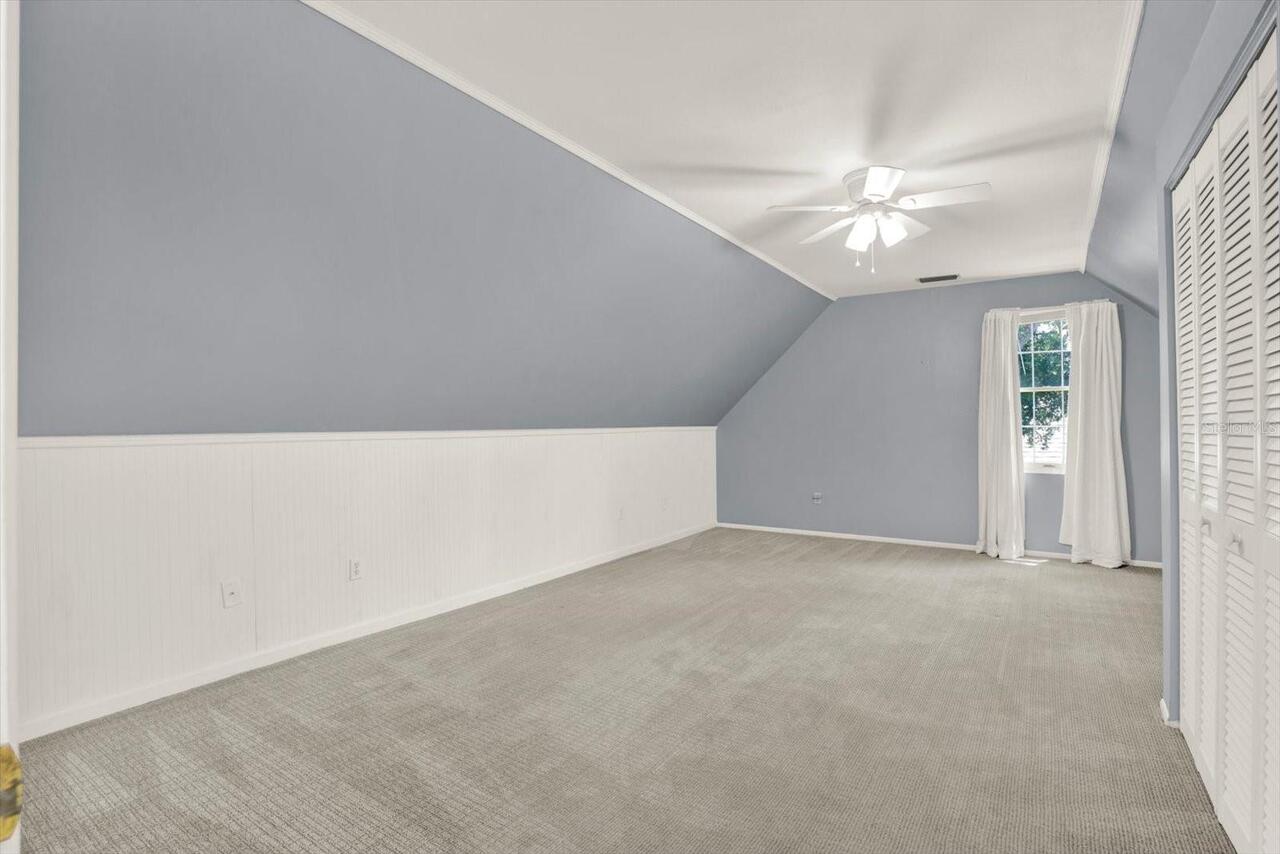 Listing Photo 31