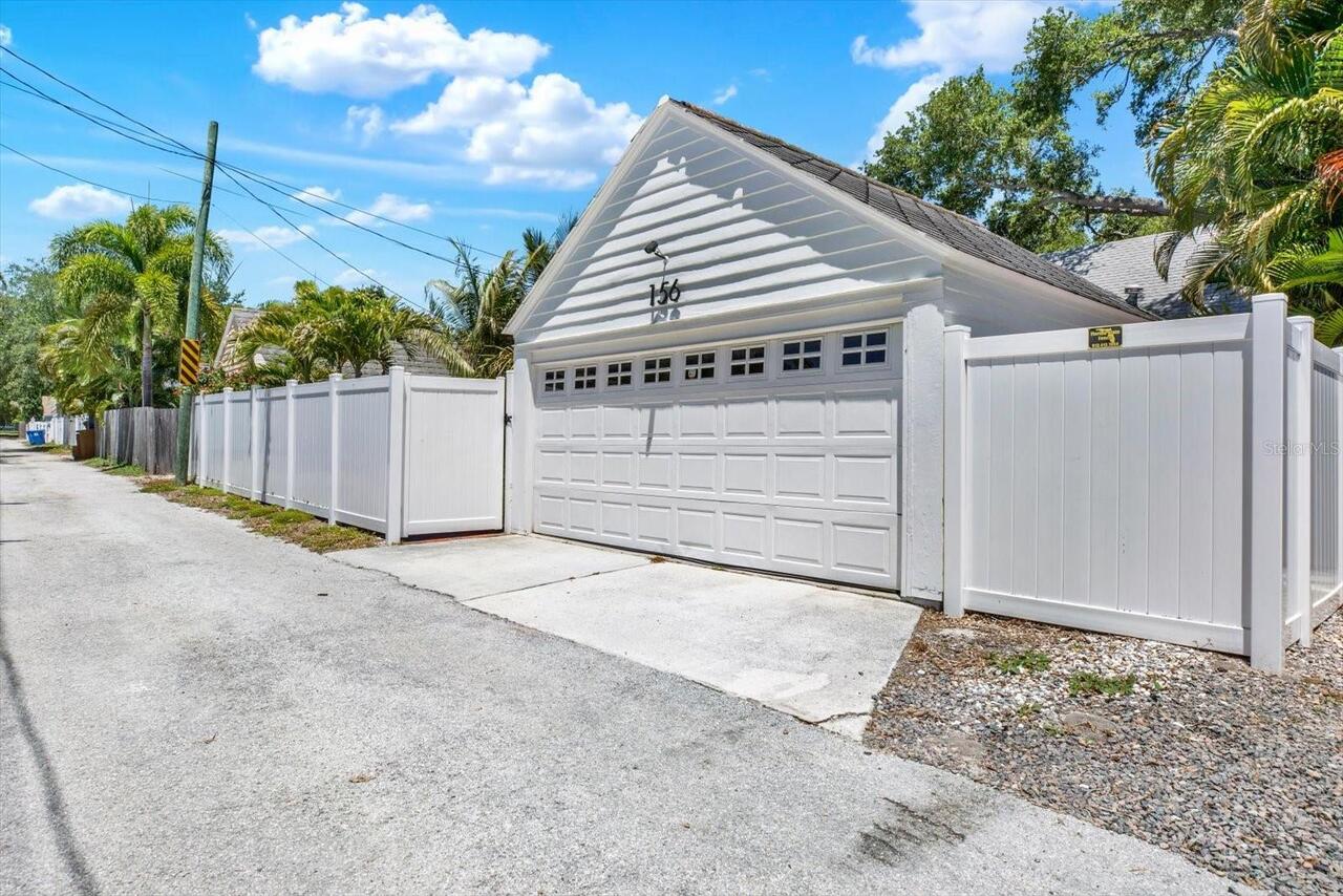 Listing Photo 42