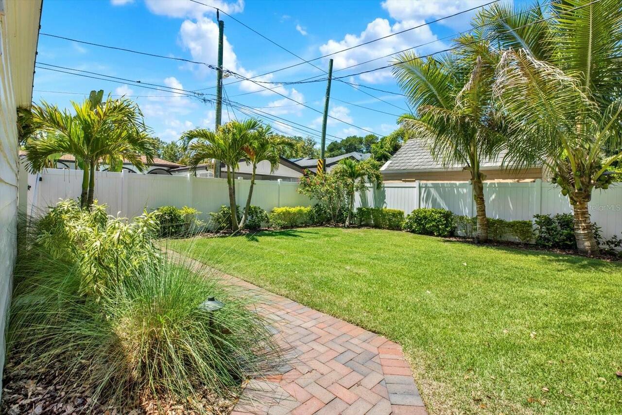 Listing Photo 43