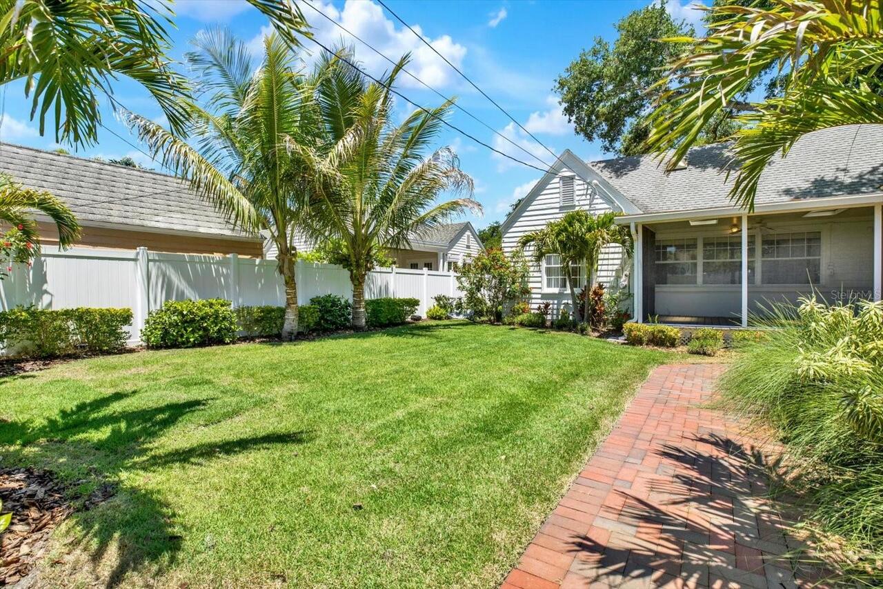 Listing Photo 44
