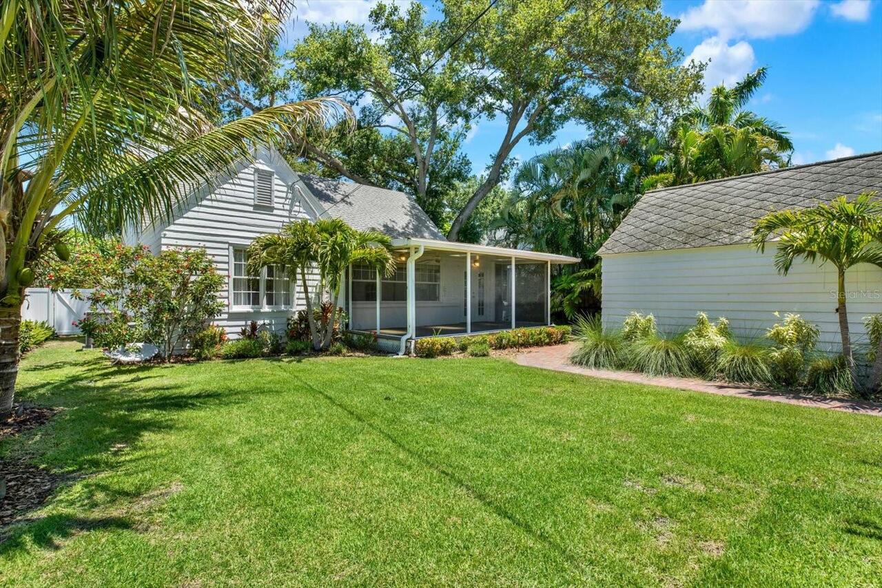 Listing Photo 45