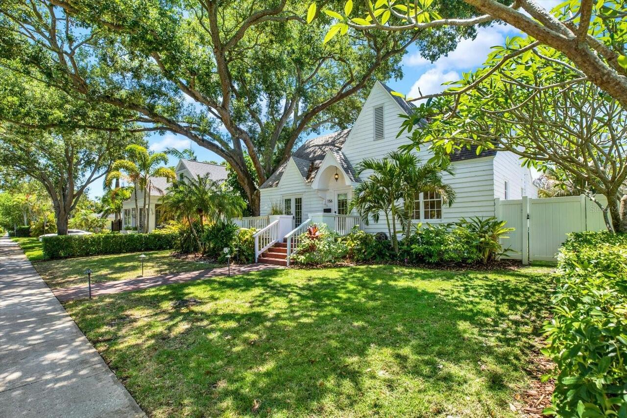 Listing Photo 46