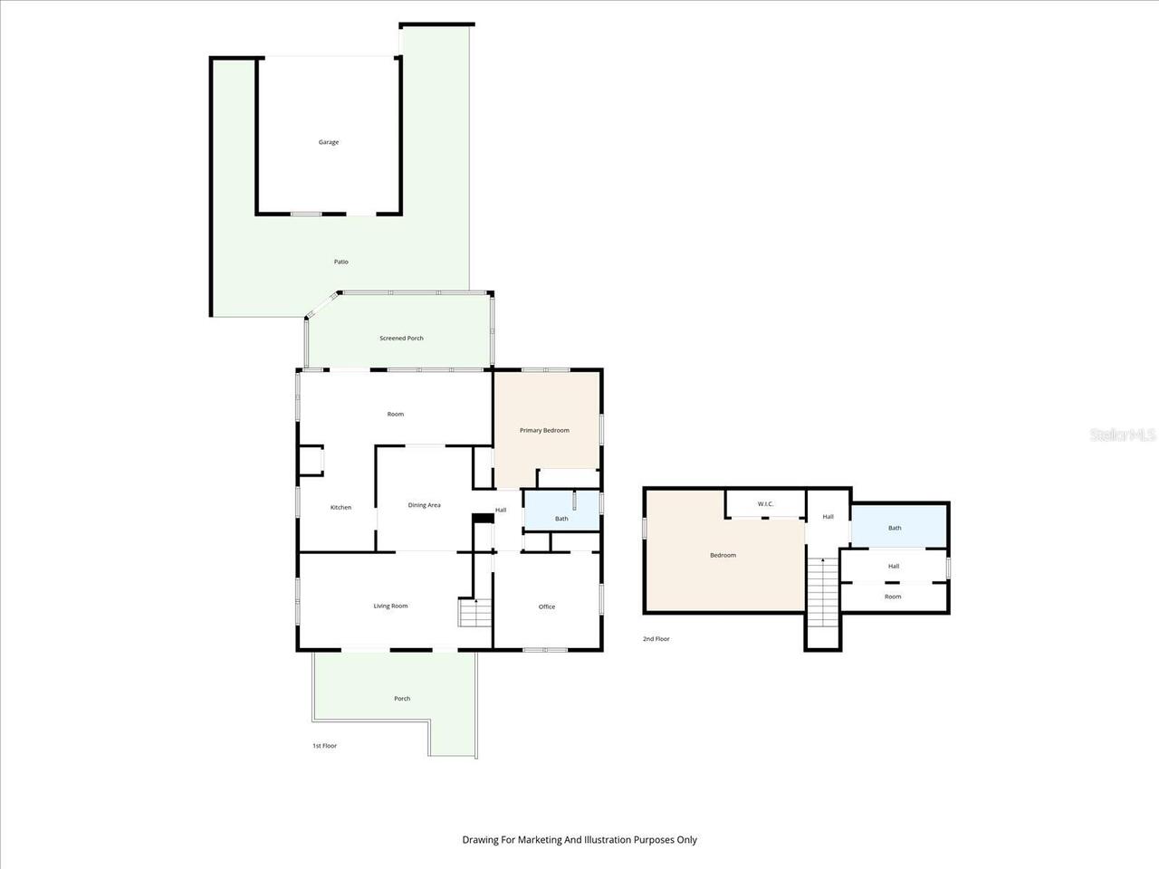 Listing Photo 52