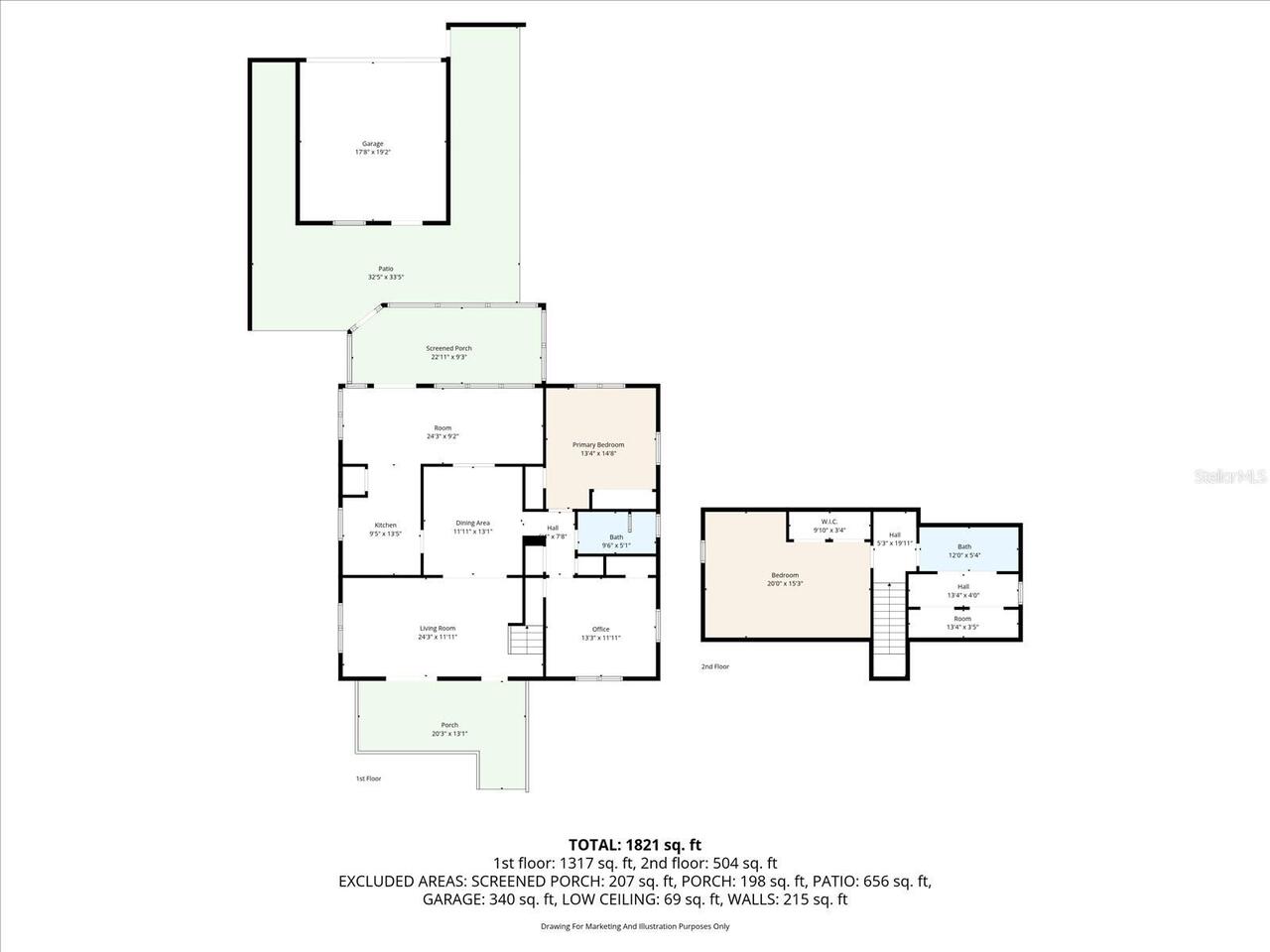 Listing Photo 53