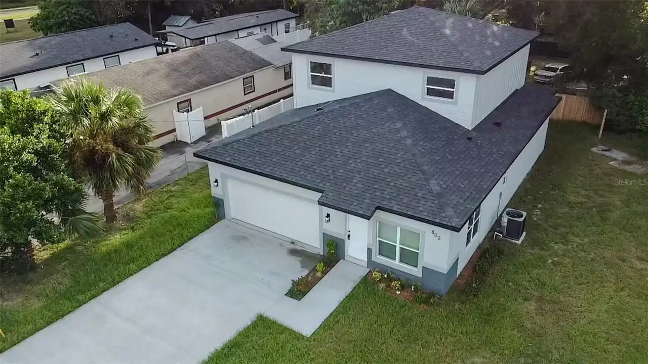 View Listing