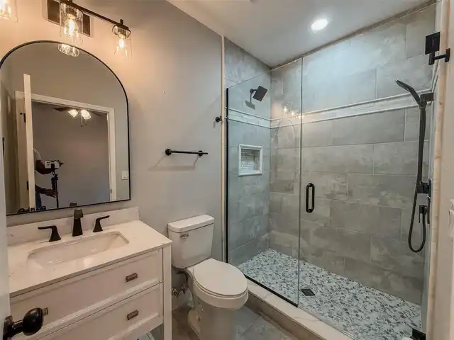 Listing Photo 31