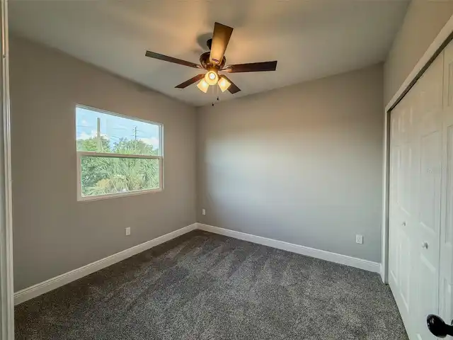 Listing Photo 38