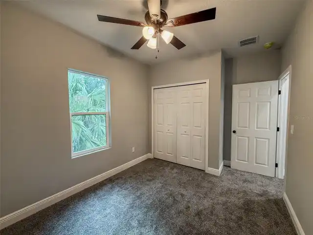 Listing Photo 42