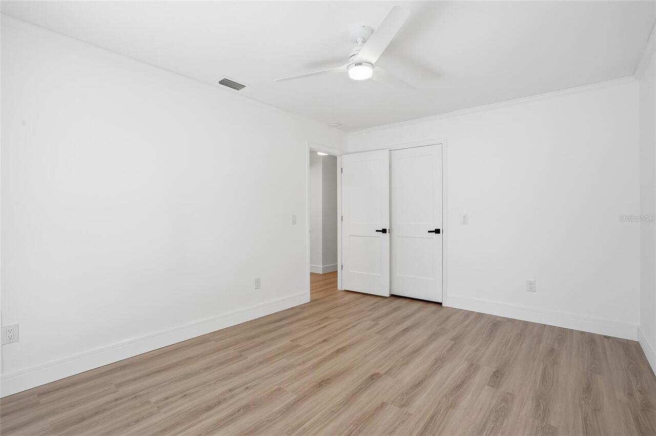Listing Photo 45