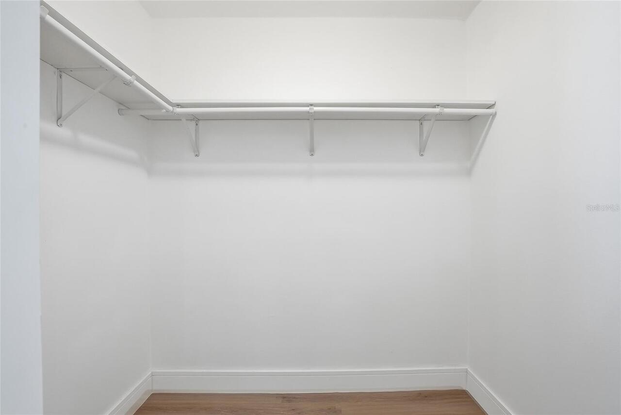 Listing Photo 41