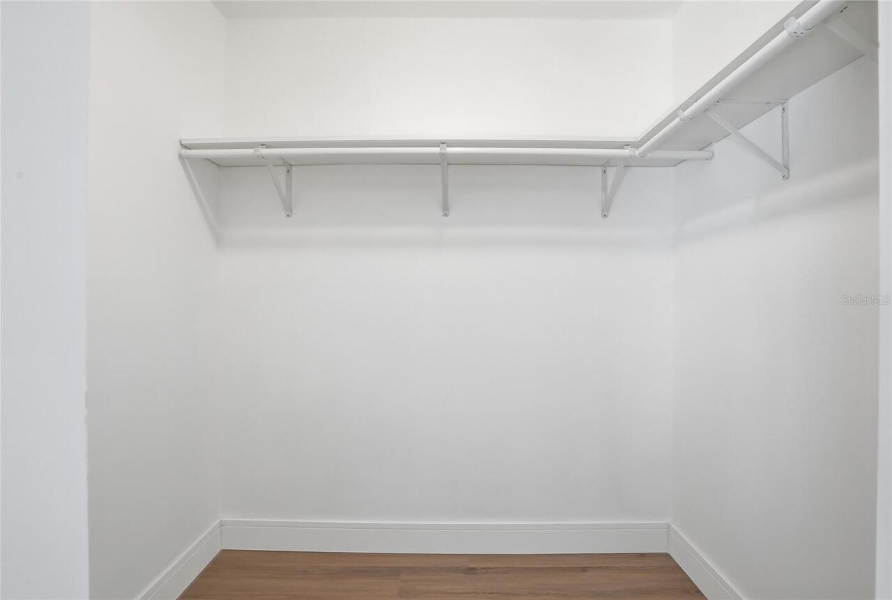 Listing Photo 42