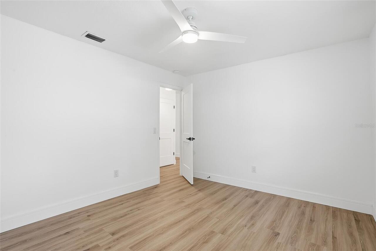 Listing Photo 47