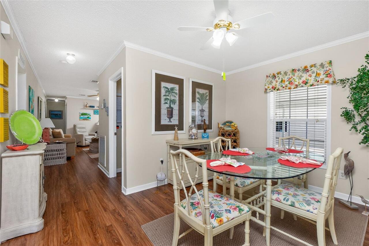 Listing Photo 7