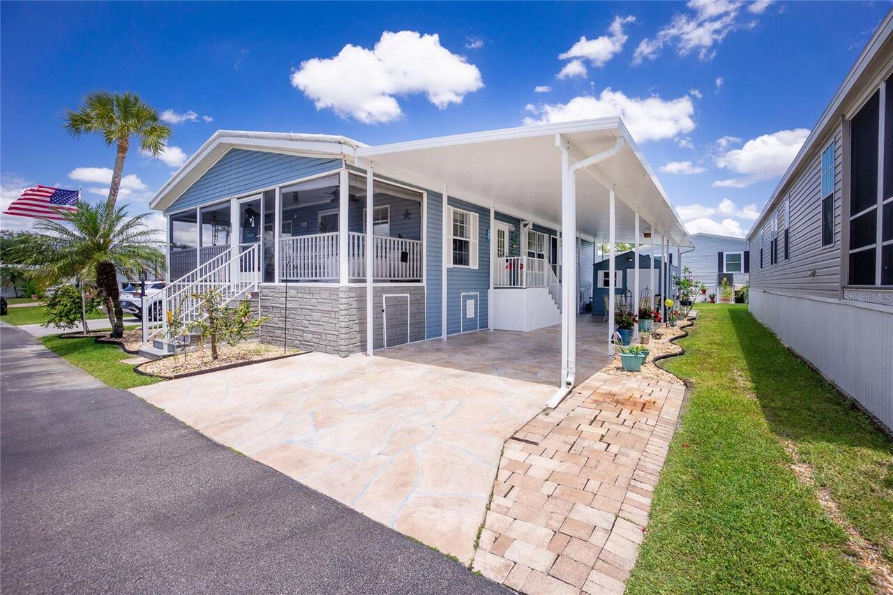 Listing Photo 16