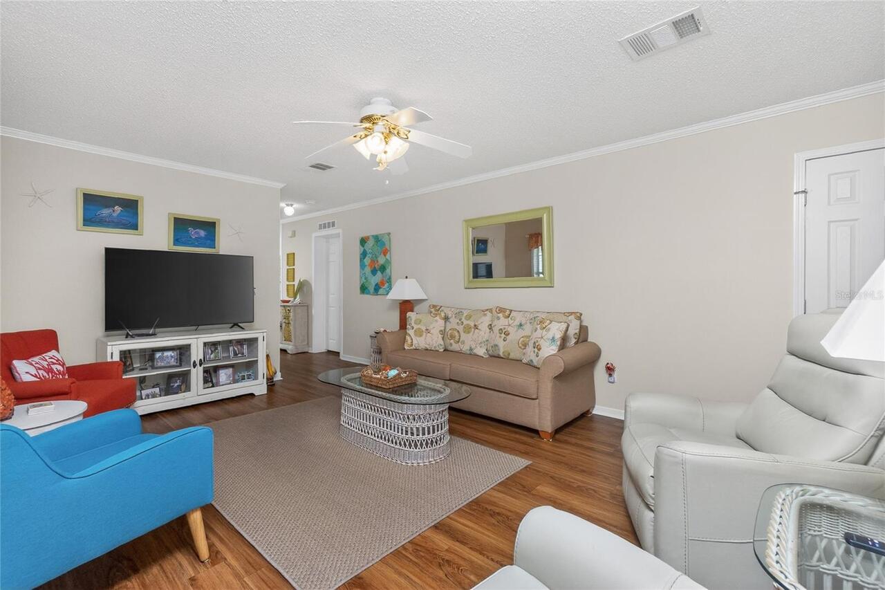 Listing Photo 20