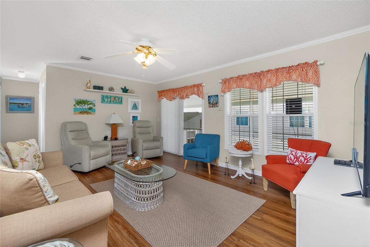 Listing Photo 22