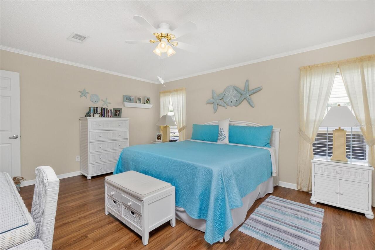 Listing Photo 31